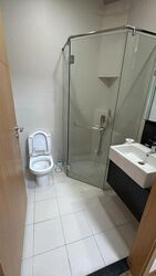 Ascent @ 456 (D12), Apartment #612039221